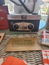 View master stereo usato  Soncino