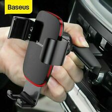 Baseus car universal for sale  UK