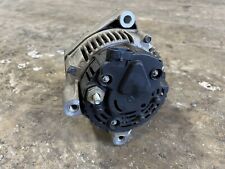 Alternador c5 corvette 97-04 OEM usado 110 Amp, usado comprar usado  Enviando para Brazil