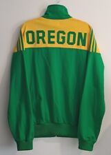 Rare adidas oregon d'occasion  Albi