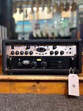 Behringer amp pro for sale  UK