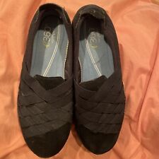 women shoes spirit easy s for sale  Suffolk