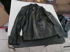 Julian wilsons leather for sale  Sylmar