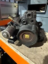 transit injection pump for sale  BEDFORD