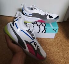 Puma cole dreamer gebraucht kaufen  Sondelfingen