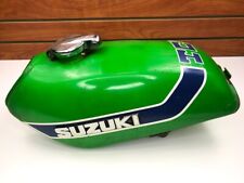 Suzuki tc125 125 for sale  Portland