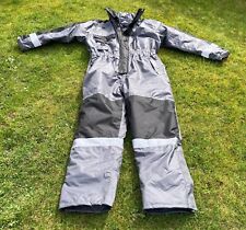 carp outfit for sale  BRADFORD