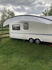 Vango sun canopy for sale  CHESTERFIELD