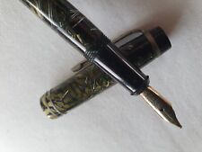 Vintage fountain pen for sale  ISLEWORTH
