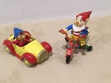 Noddy car big for sale  UK