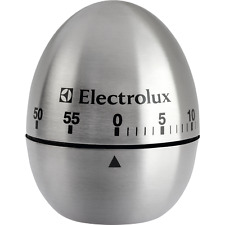 Electrolux timer ovetto usato  Vajont