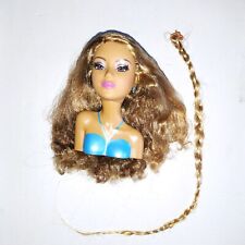 Barbie kayla testa usato  Pomezia