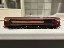 R2034 58037 ews for sale  WAKEFIELD