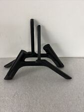 Replacement samsung stands for sale  Troy