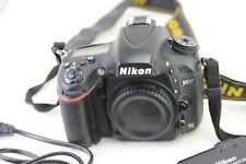 Nikon d610 3mp gebraucht kaufen  Stutensee