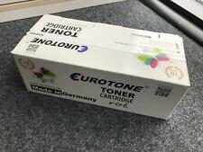 Eurotone toner kartusche gebraucht kaufen  Hohenwart