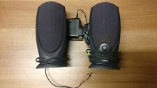 Dell computer speakers for sale  UK