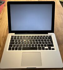 macbook pro cd laufwerk gebraucht kaufen  MH-Saarn,-Selbeck,-Mintard