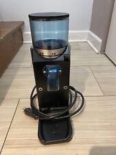 Rancilio rocky coffee for sale  Shipping to Ireland