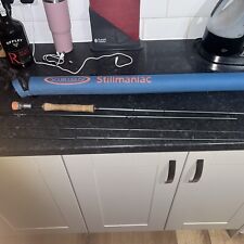 fly fishing rods for sale  DERBY