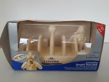 Vintage lurpak limited for sale  ELY