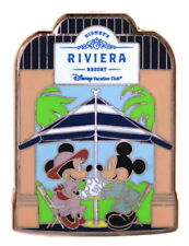 2018 disney riviera for sale  Shipping to Ireland