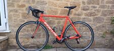 Focus izalco max for sale  BEAMINSTER