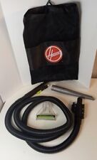 Hoover steam vac for sale  USA