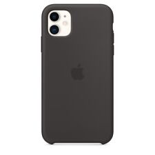 Apple silicone case for sale  Shipping to Ireland