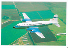 South african airways for sale  USA
