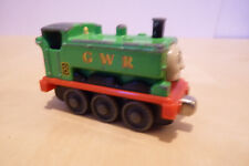 Duck gwr engine for sale  LEAMINGTON SPA