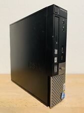 Dell optiplex 780 for sale  Fresno