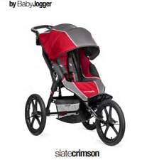 Baby jogger slate for sale  Los Angeles
