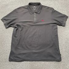 Tommy bahama polo for sale  Arvada