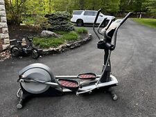 Proform elliptical machine for sale  Butler