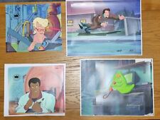 Set ghostbusters animation for sale  LAURENCEKIRK