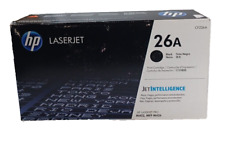 hp laserjet toner cartridge for sale  Shipping to South Africa