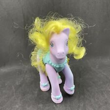 Vintage little pony for sale  La Mesa