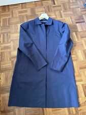 Gant mens raincoat for sale  FOLKESTONE