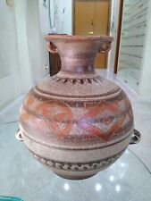Grande vaso stile usato  Roma