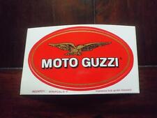 Piece moto guzzi d'occasion  Expédié en Belgium