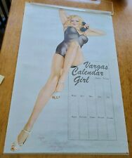 alberto vargas art for sale  Shipping to Canada