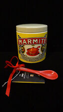 Vintage marmite jar for sale  ARBROATH