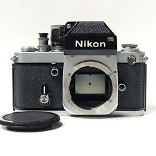 Nikon photomic silver for sale  Butler