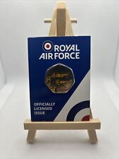 Royal air force for sale  GRANGEMOUTH