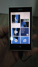 Nokia lumia denim usato  Bari
