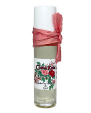 China Rain Perfume Oil - The Original - Alcohol-Free, Vegan, Cruelty-Free, Aroma for sale  Shipping to South Africa