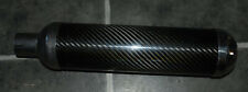New carbon fiber for sale  KIRKBY STEPHEN