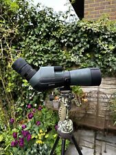 opticron spotting scope for sale  EAST GRINSTEAD