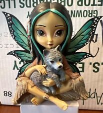 Jasmine becket griffith for sale  Barberton